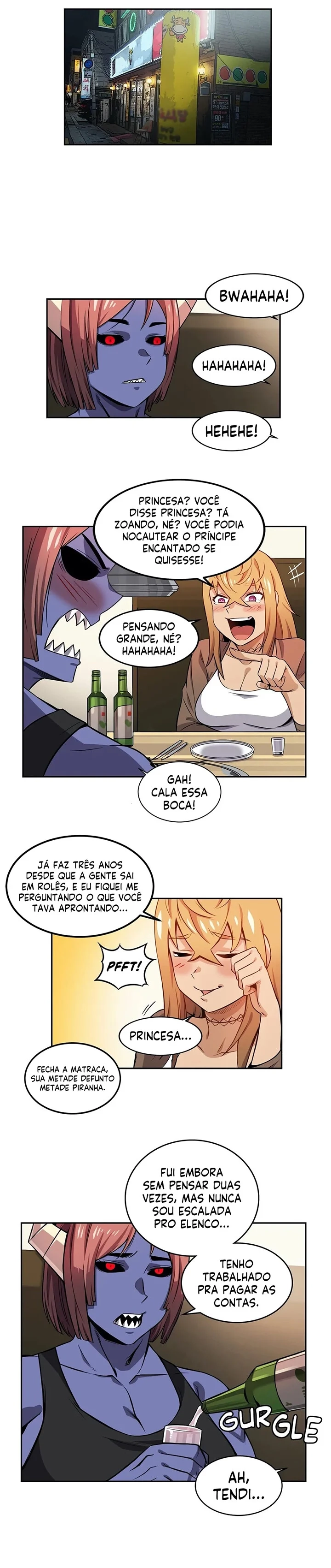 Cap 8 página 5