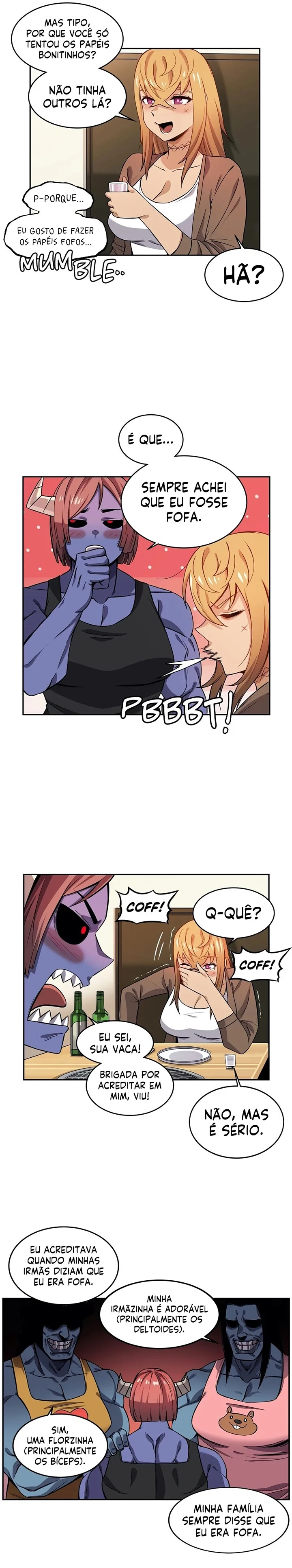 Cap 8 página 6