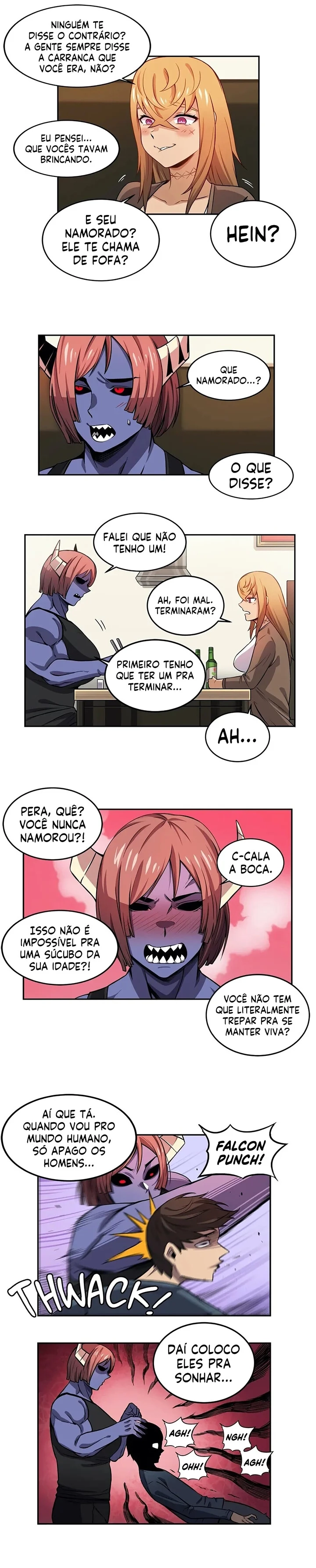 Cap 8 página 7