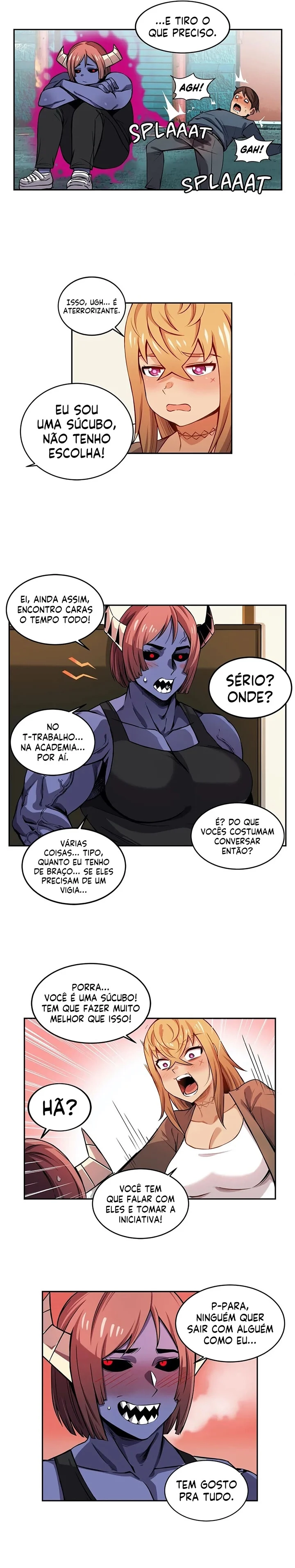 Cap 8 página 8
