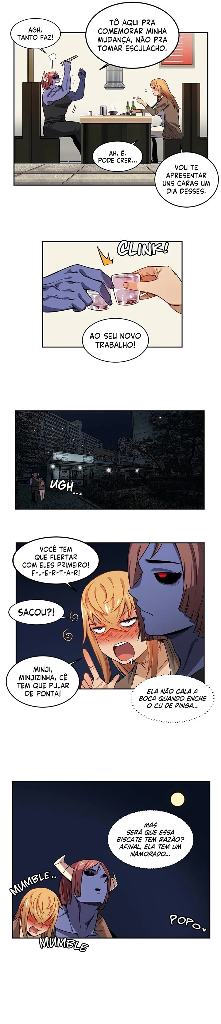 Cap 8 página 9