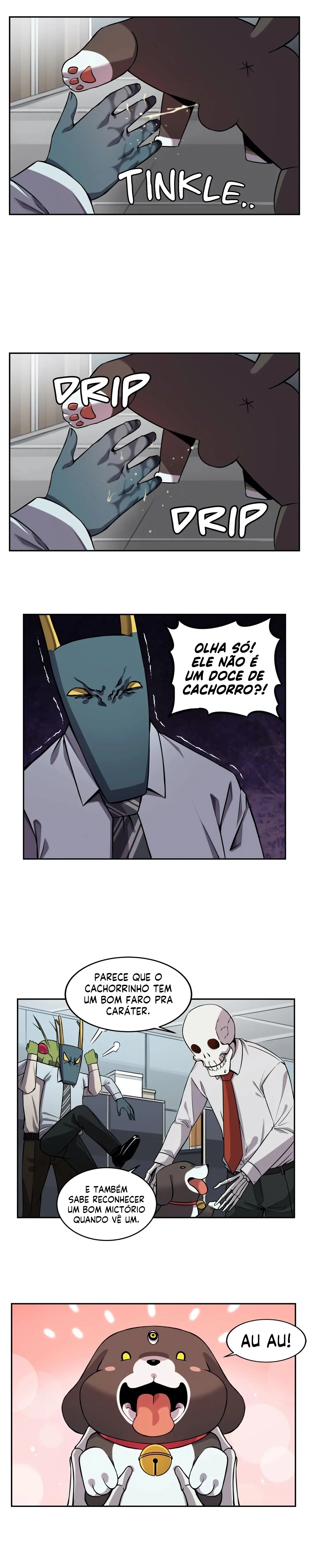 Cap 9 página 10