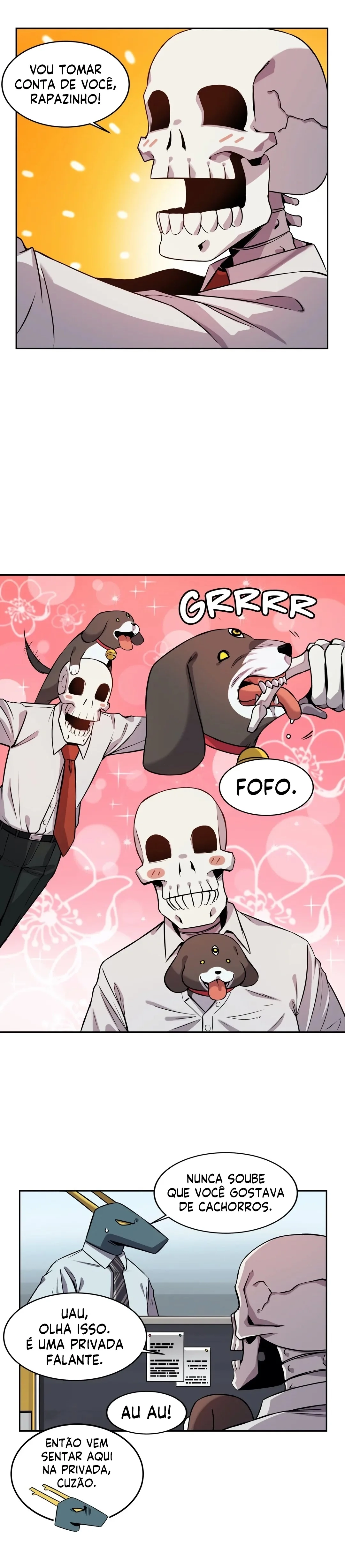 Cap 9 página 11