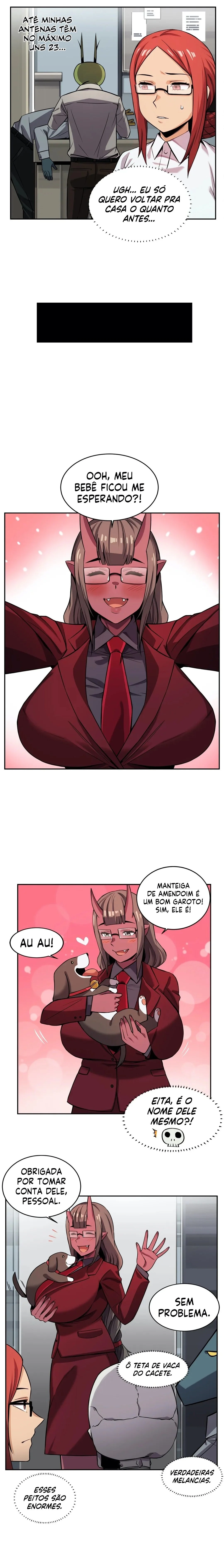 Cap 9 página 13
