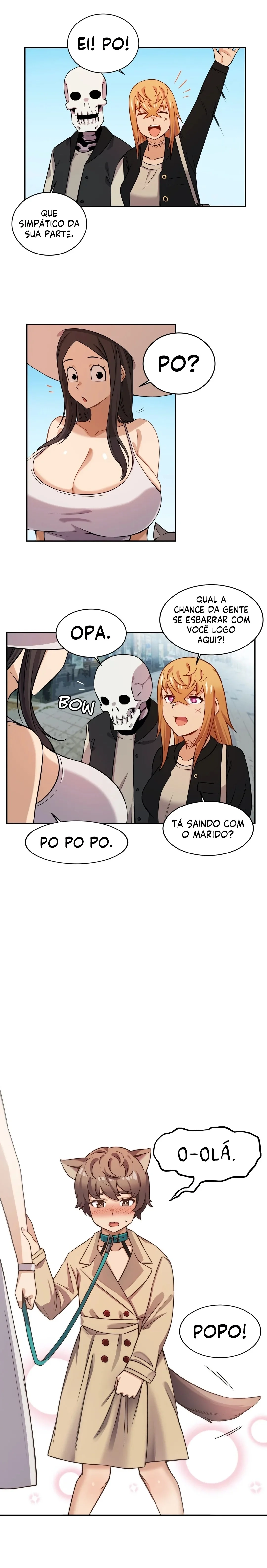 Cap 9 página 3