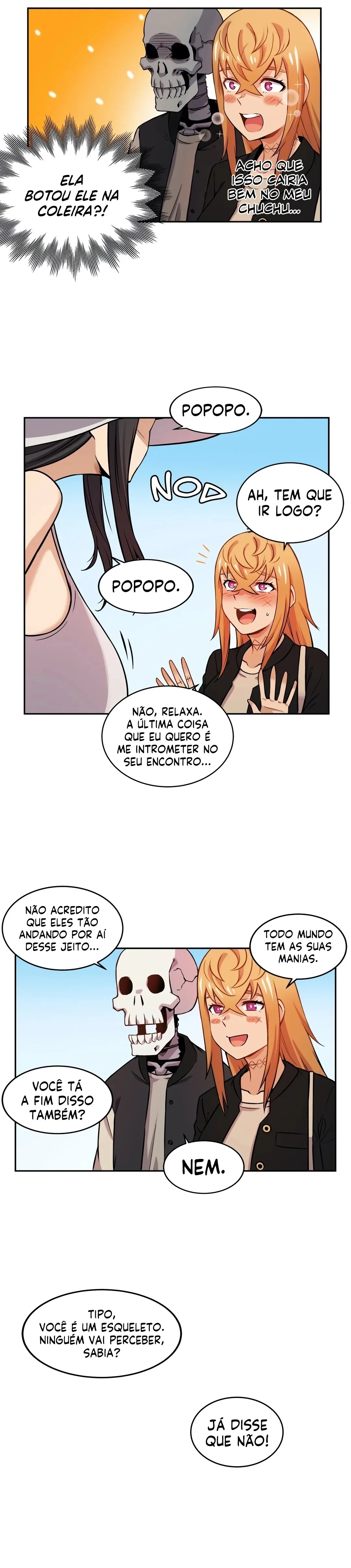 Cap 9 página 4