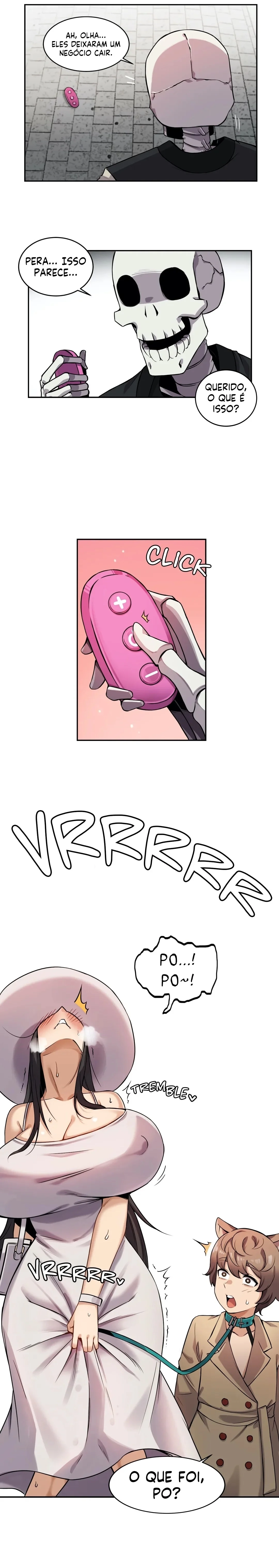 Cap 9 página 5