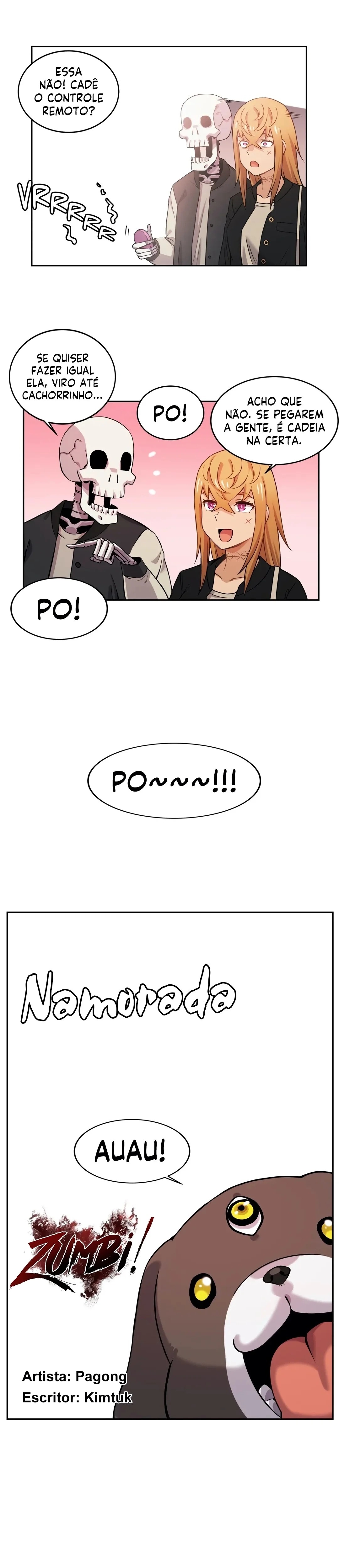Cap 9 página 6