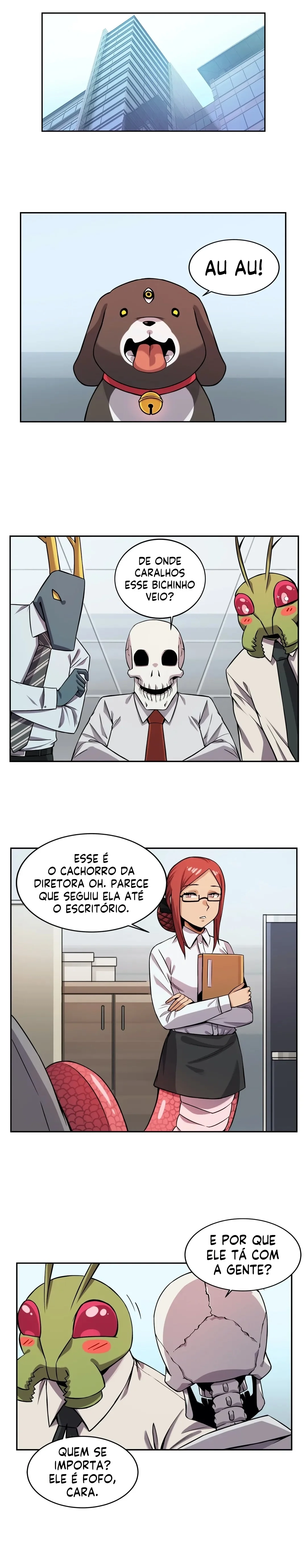 Cap 9 página 7
