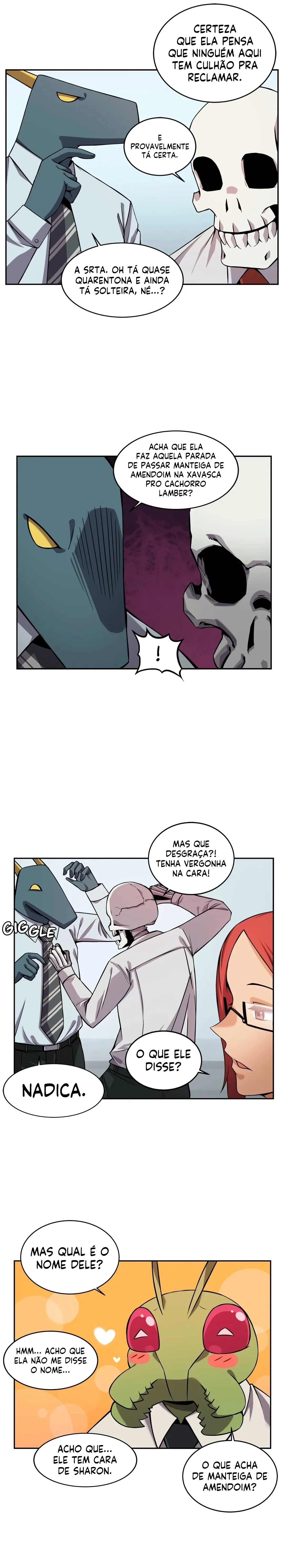 Cap 9 página 8