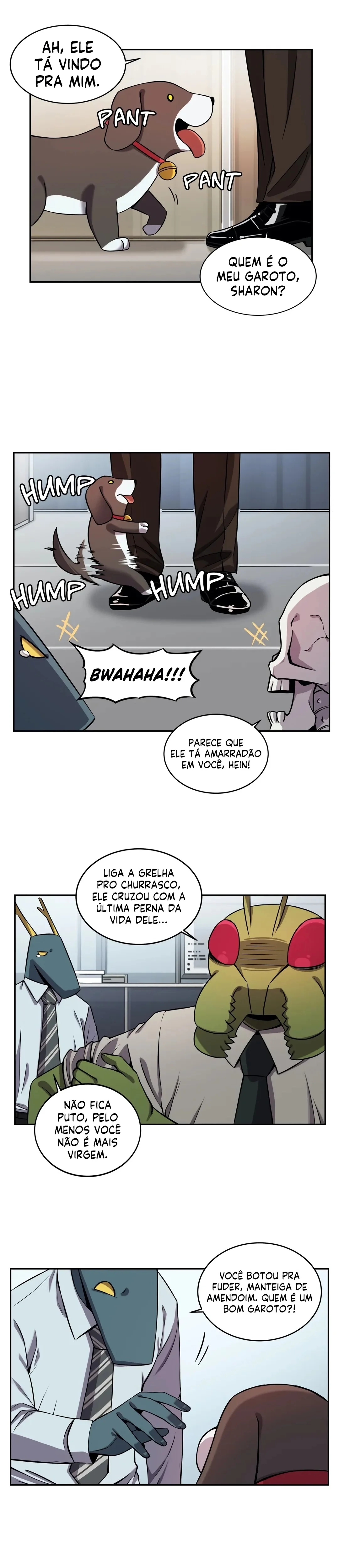 Cap 9 página 9