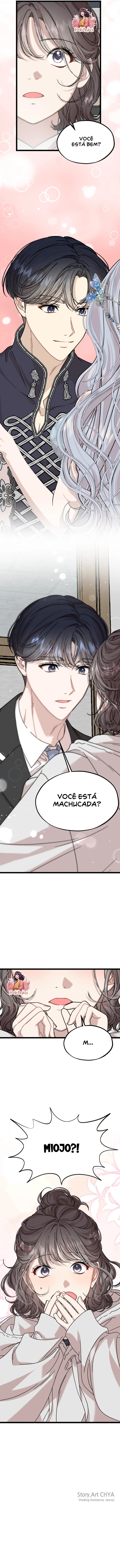 Cap 3 página 9