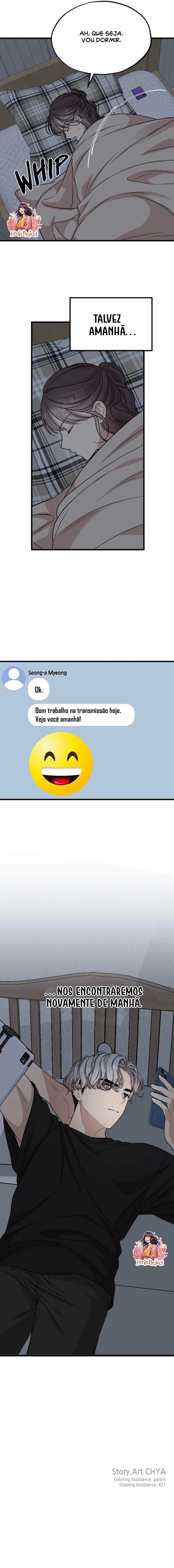Cap 8 página 9