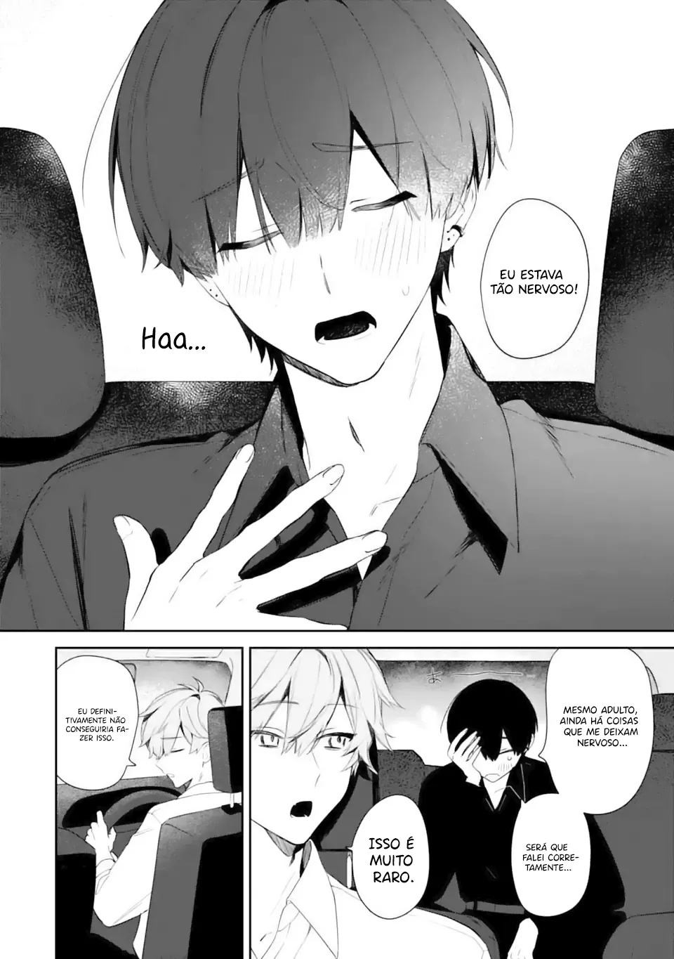 Cap 1 página 51