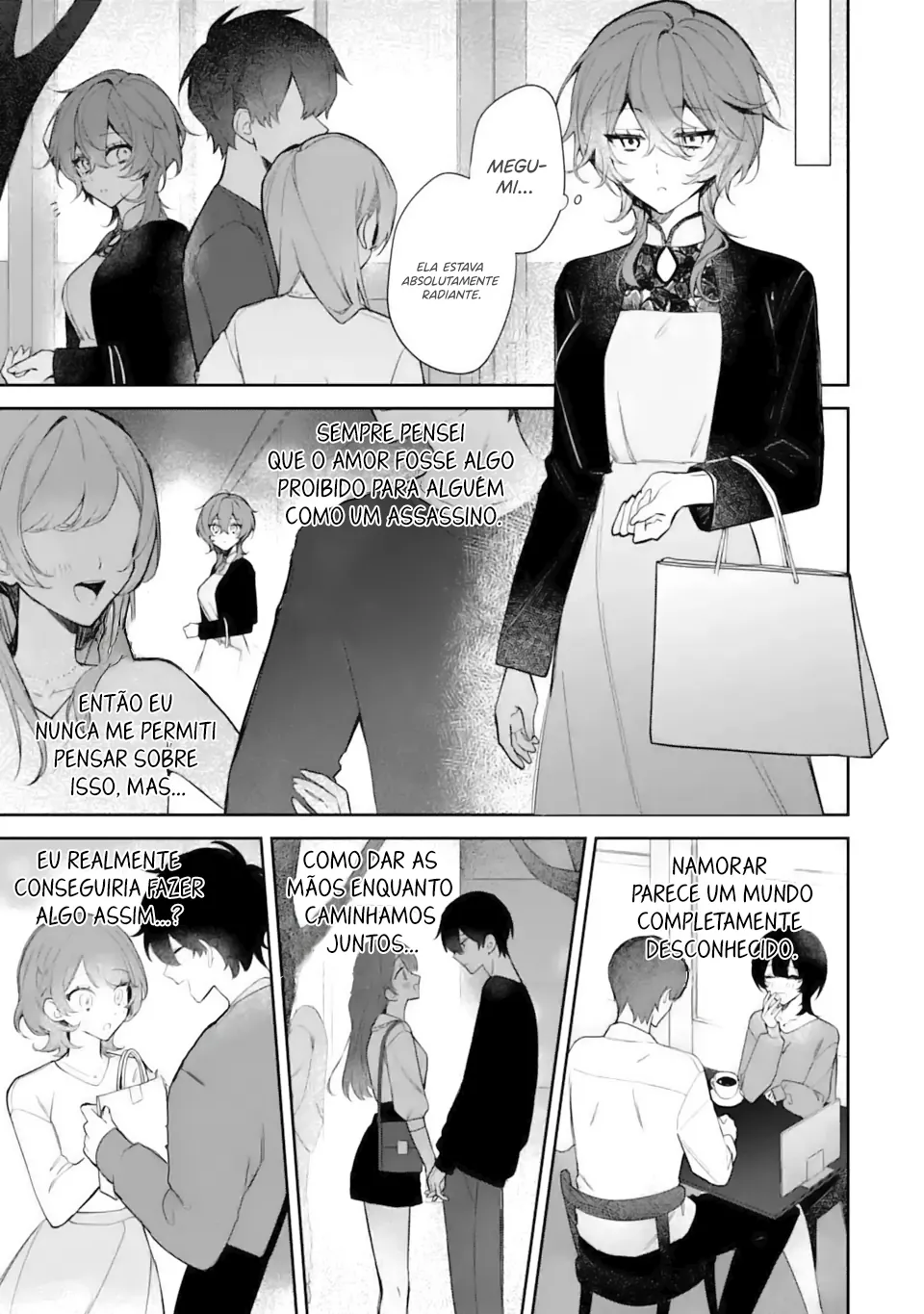 Cap 1 página 8