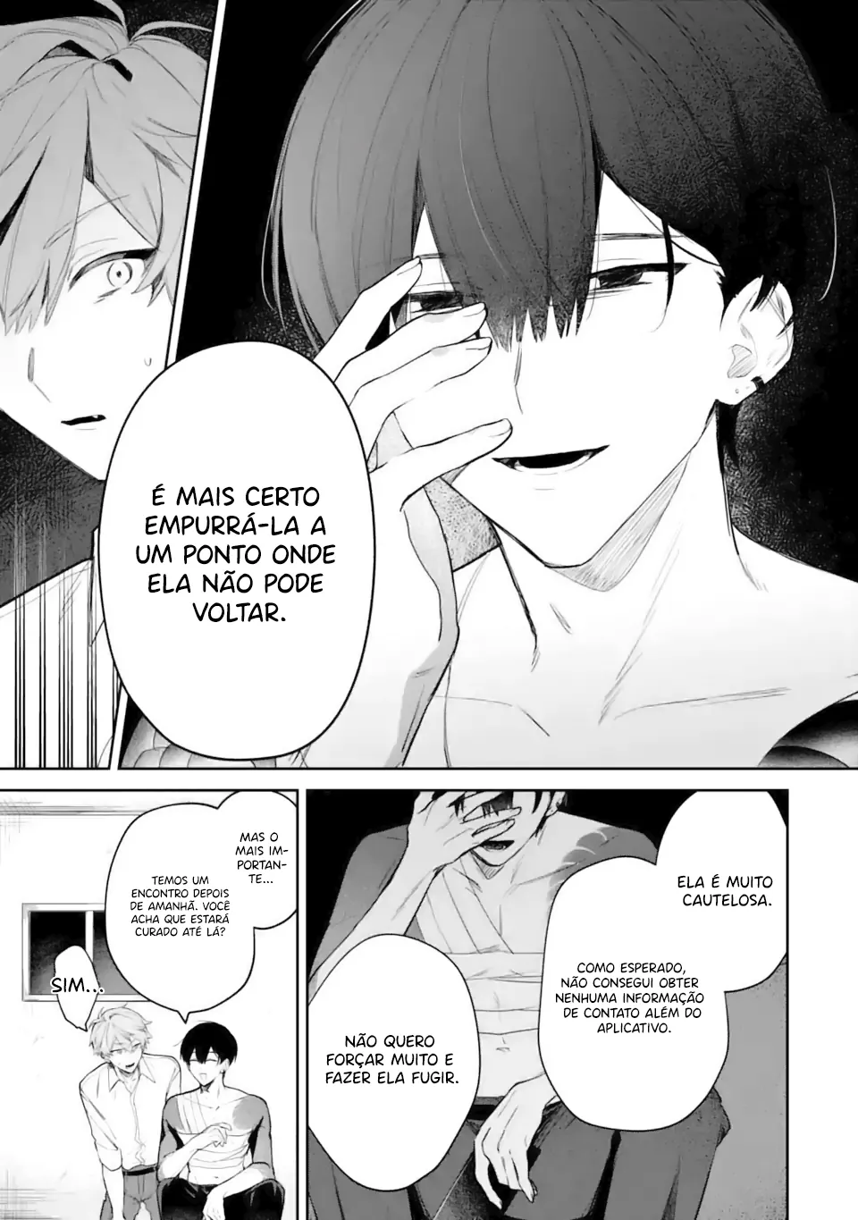 Cap 2.1 página 12