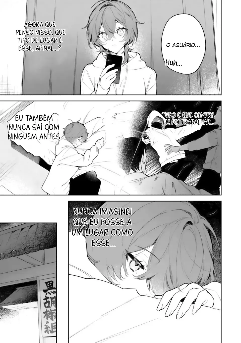 Cap 2.1 página 6