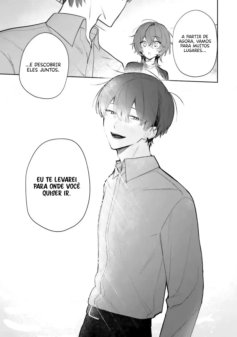 Cap 2.3 página 11