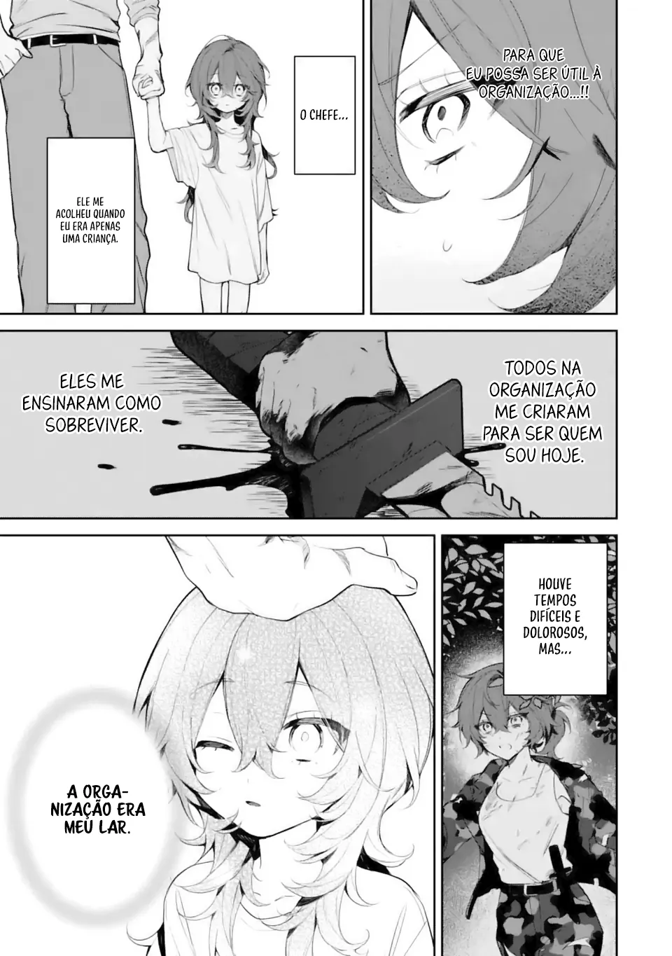 Cap 2.3 página 5