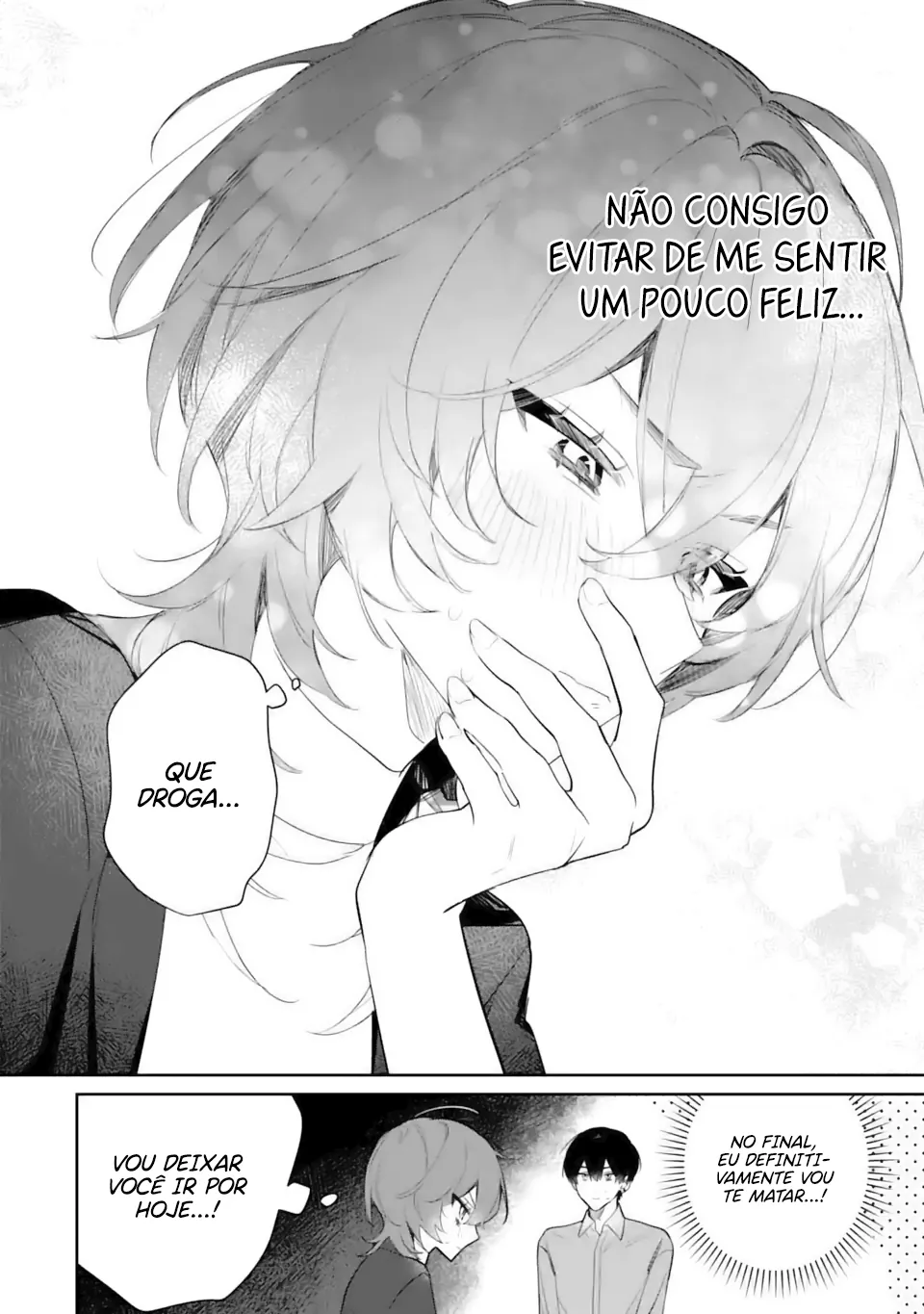 Cap 2.4 página 3