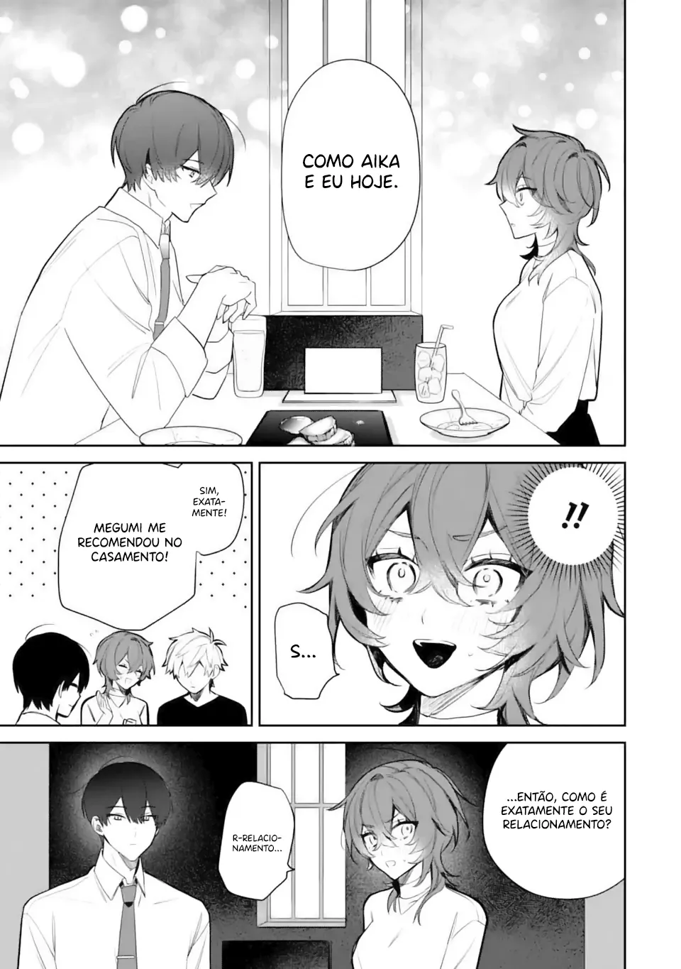 Cap 3.2 página 5