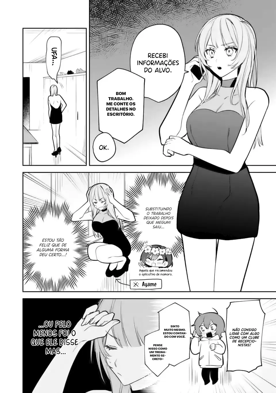 Cap 4.1 página 7