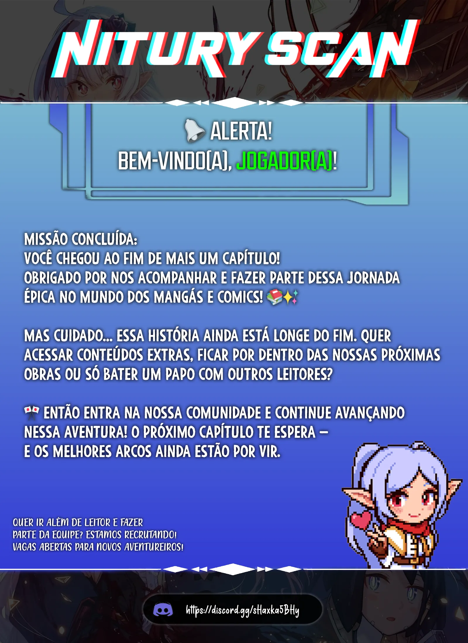 Cap 4.2 página 16