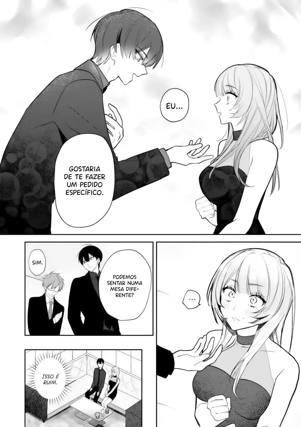 Cap 4.2 página 5
