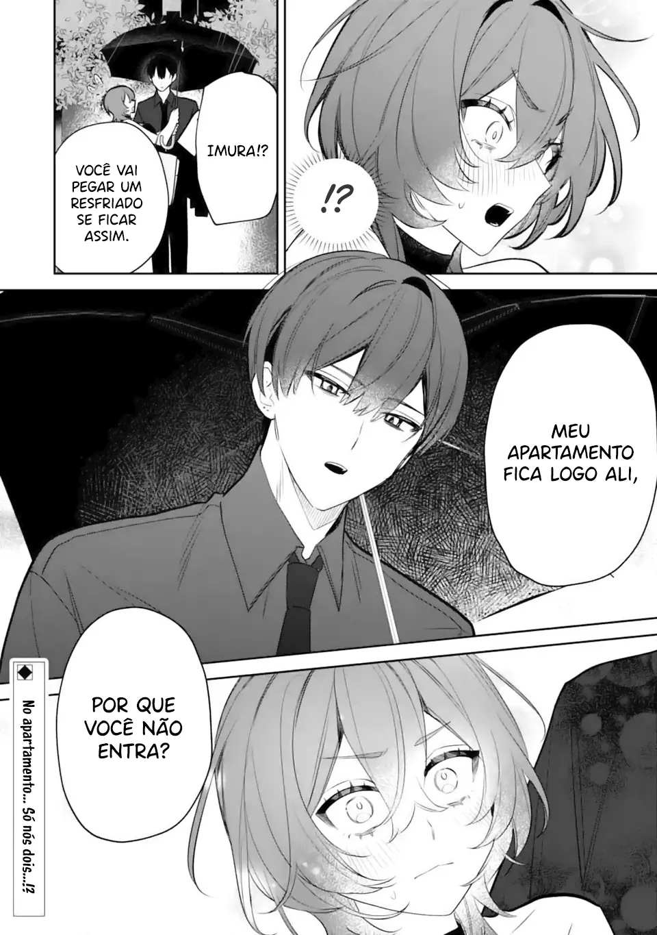 Cap 4.3 página 13