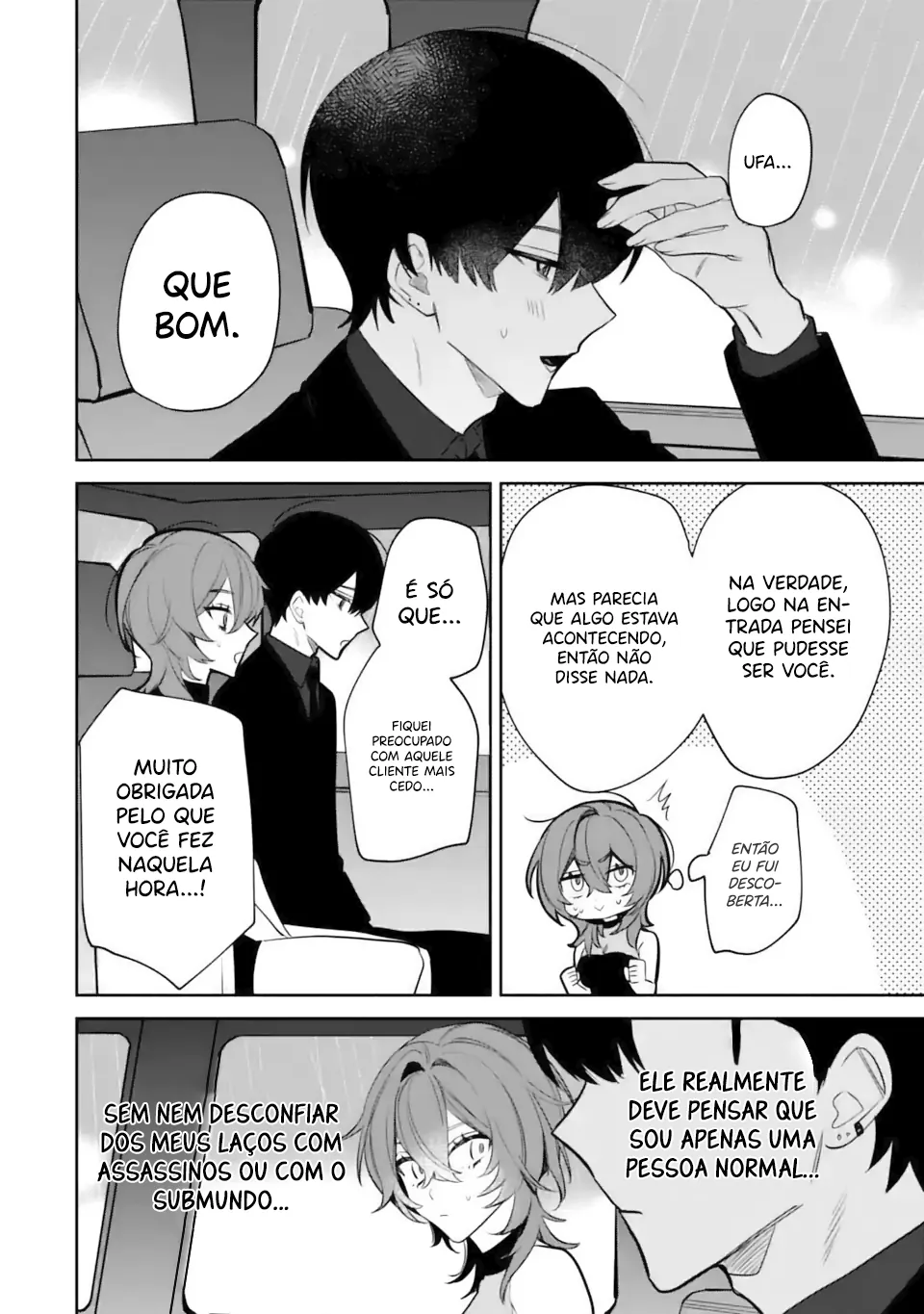 Cap 4.3 página 5