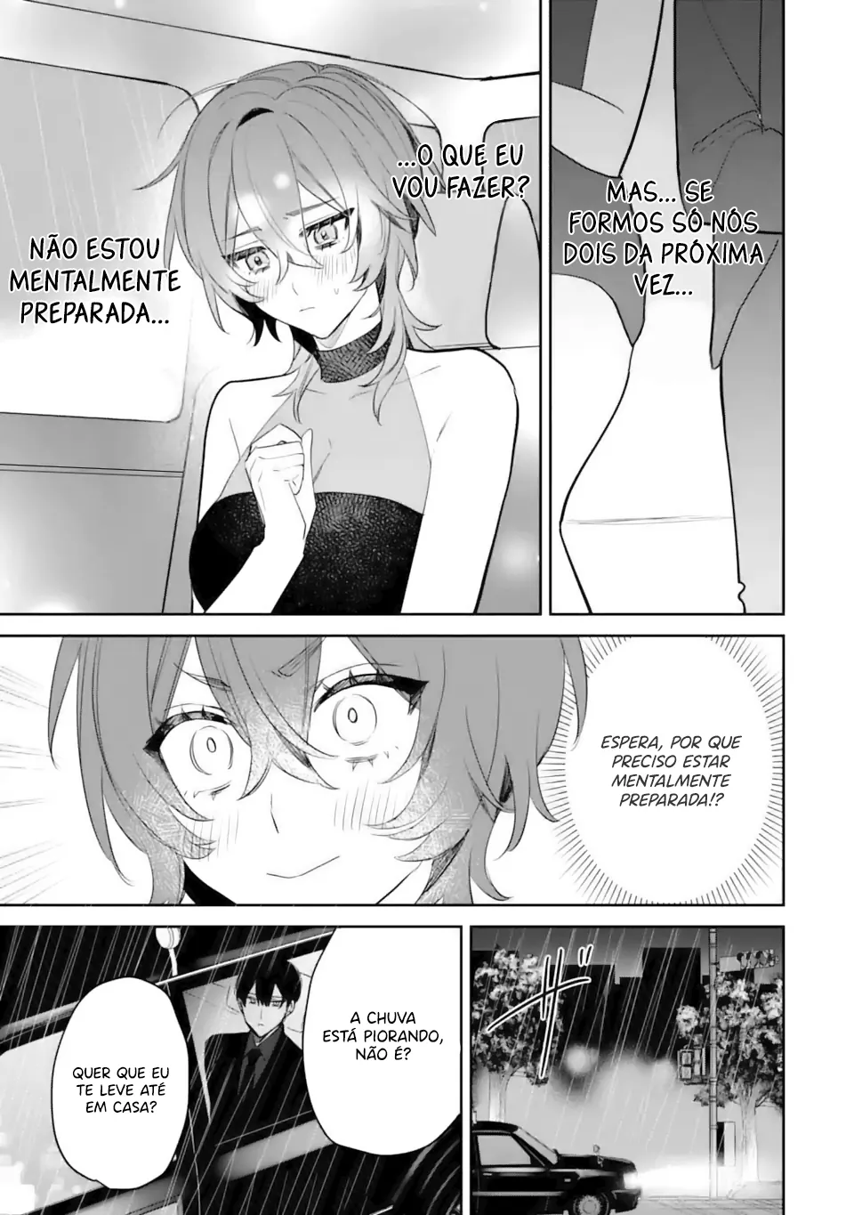 Cap 4.3 página 6