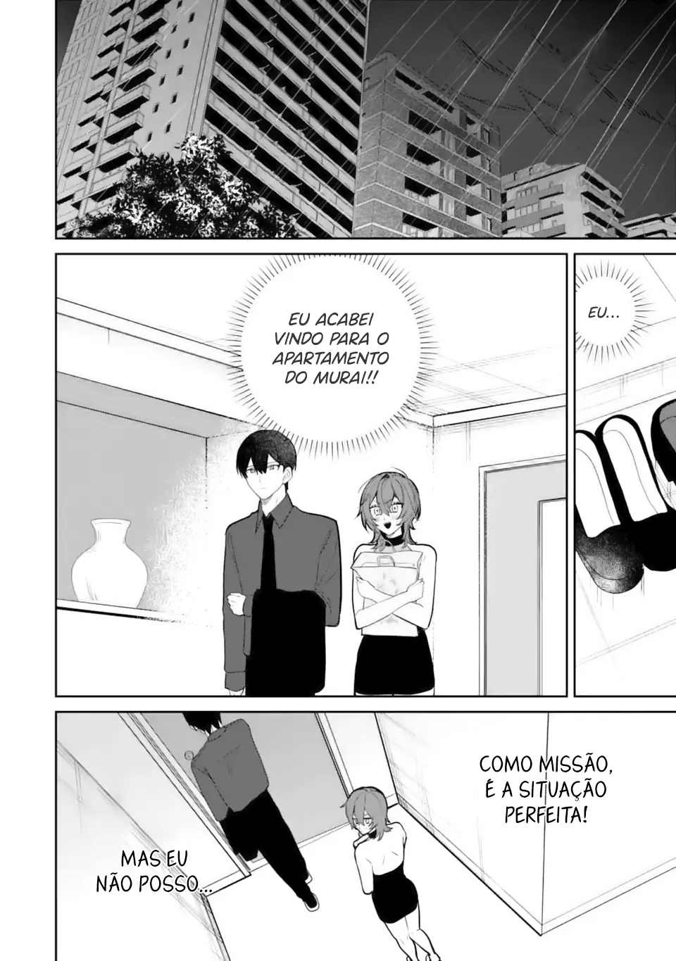 Cap 5.1 página 3