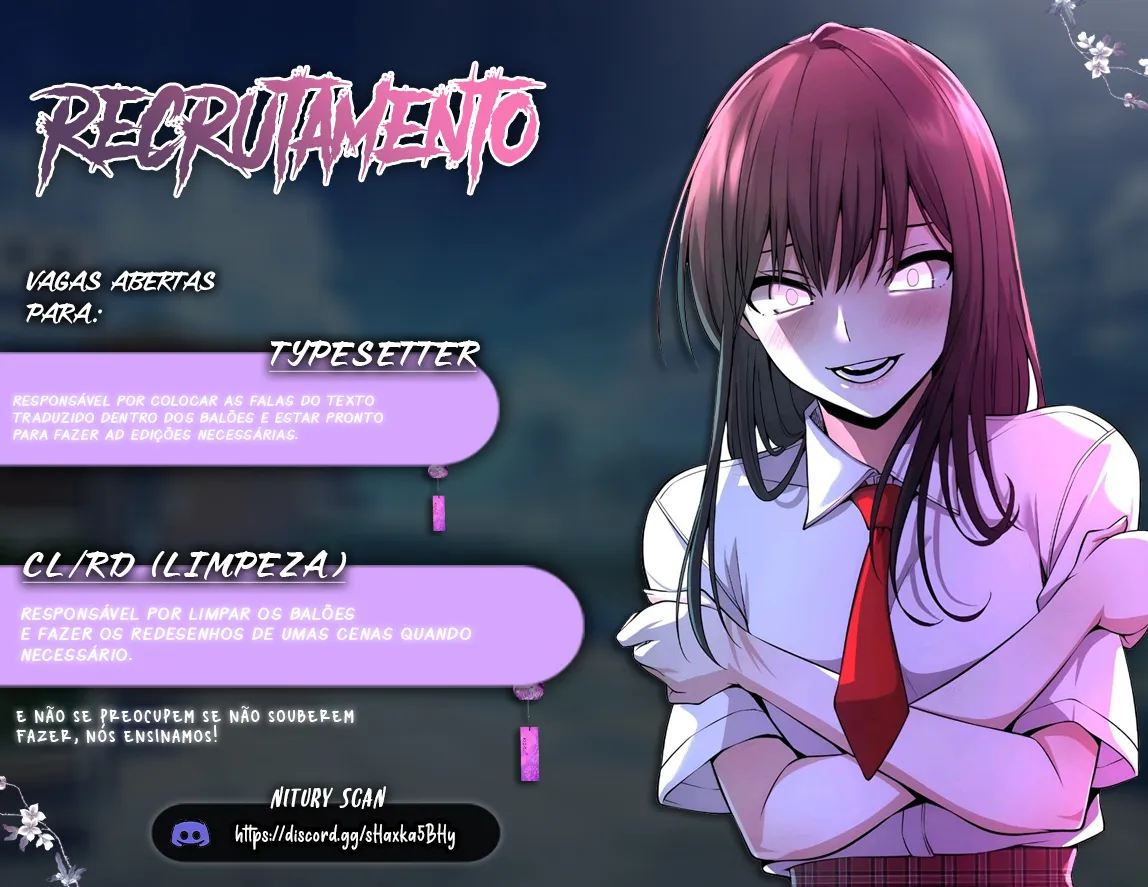 Cap 5.2 página 13