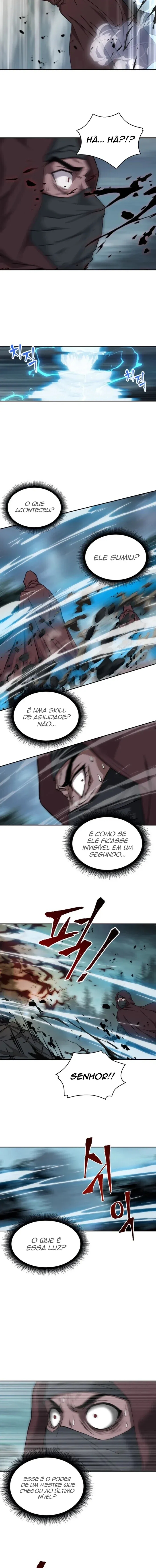Cap 1 página 12