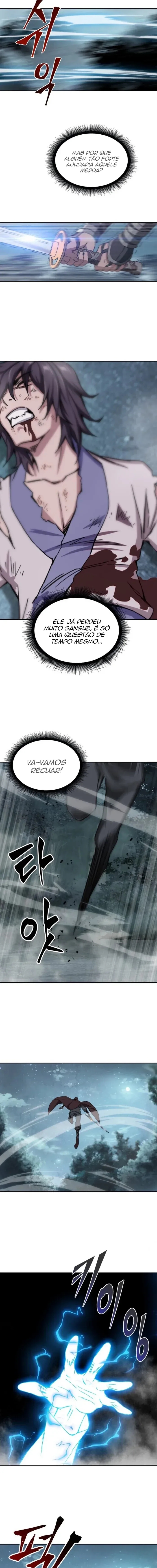 Cap 1 página 13