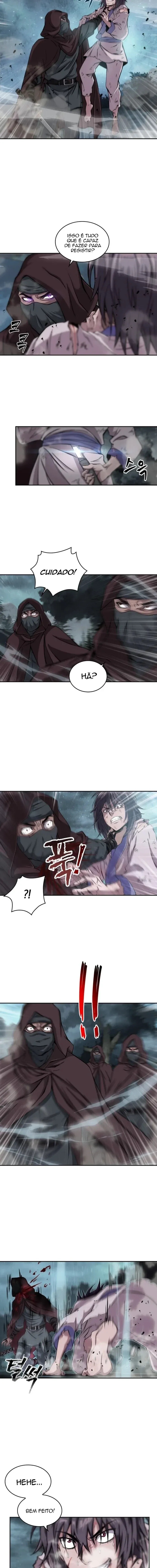 Cap 1 página 6