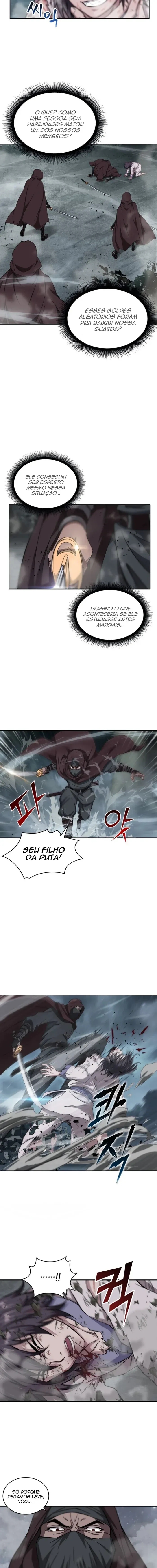 Cap 1 página 7