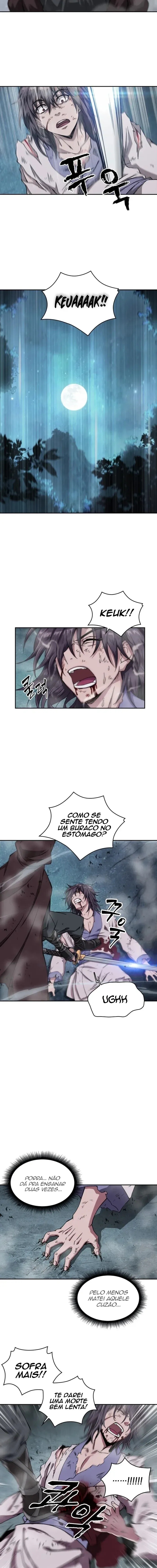 Cap 1 página 8