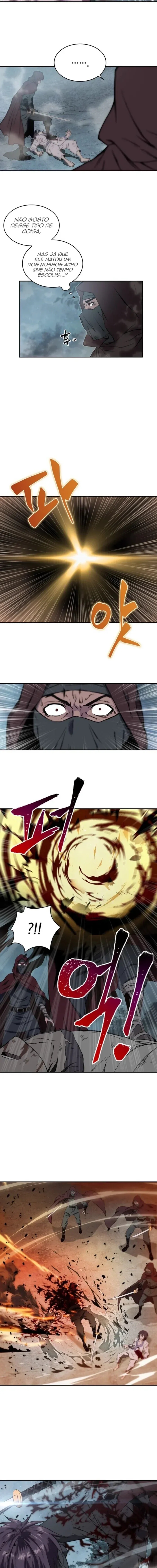 Cap 1 página 9