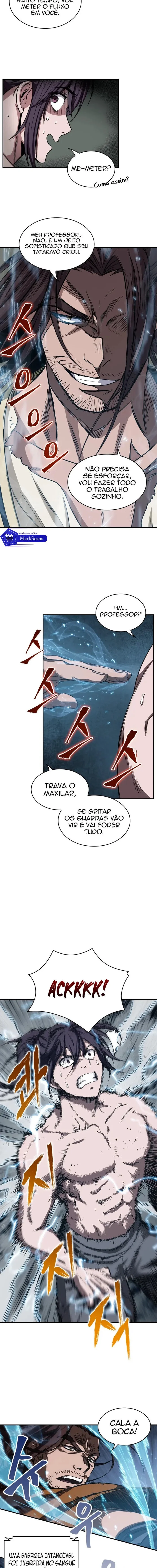 Cap 12 página 10