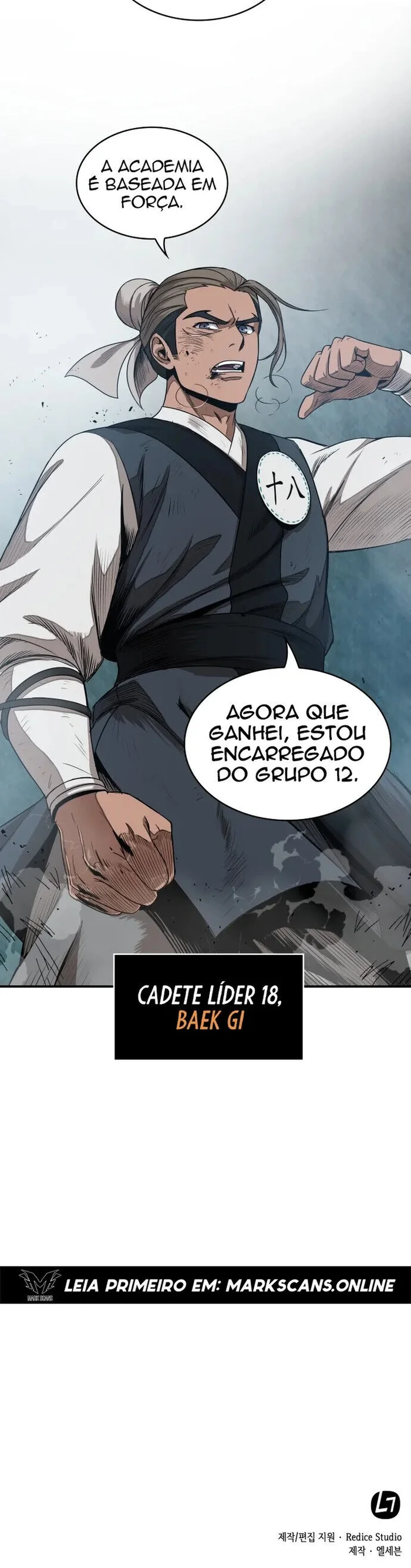 Cap 12 página 14