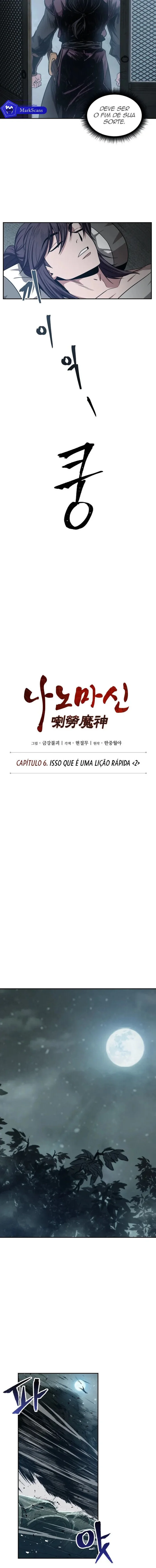 Cap 12 página 3
