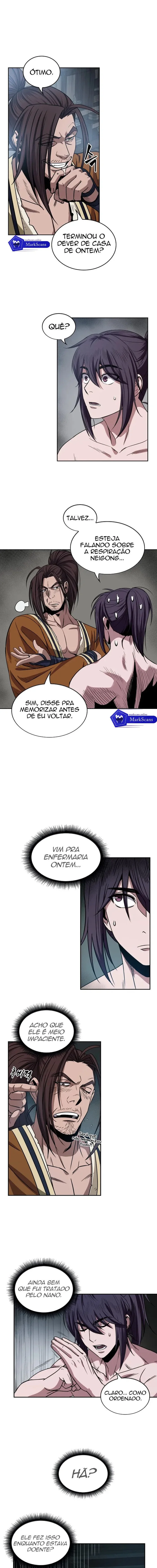 Cap 12 página 6