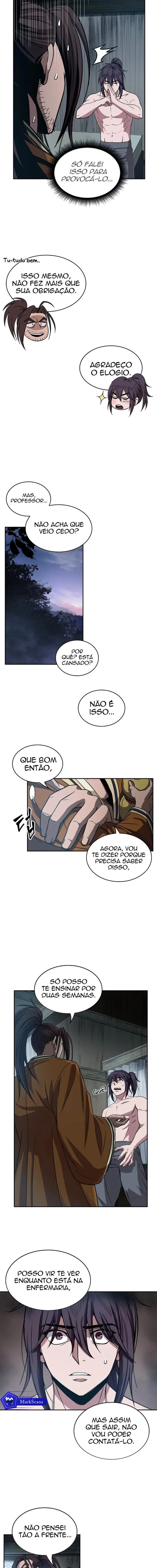Cap 12 página 7