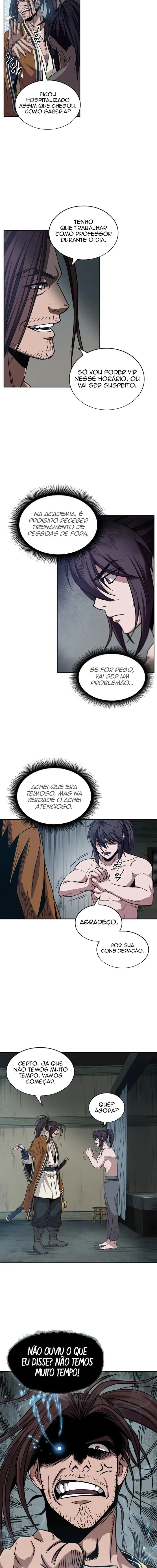 Cap 12 página 8