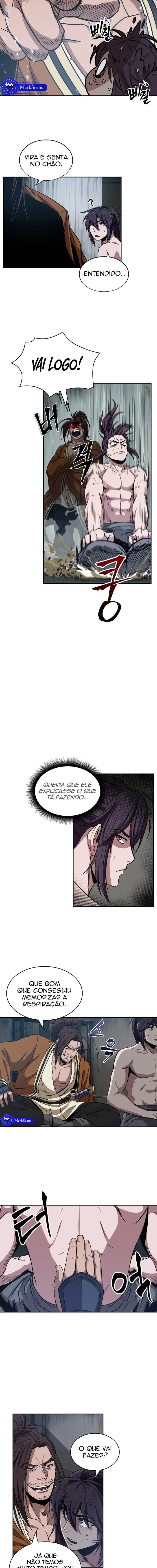 Cap 12 página 9