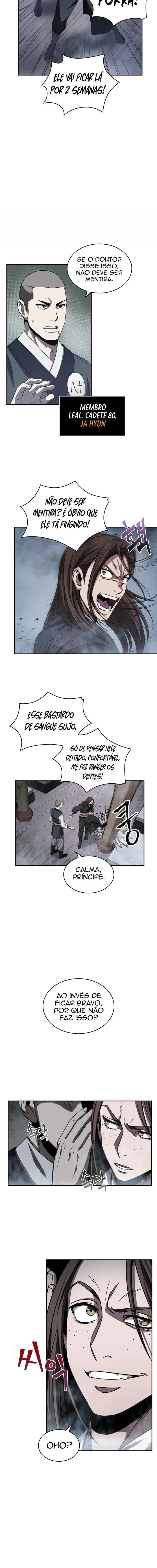 Cap 13 página 10