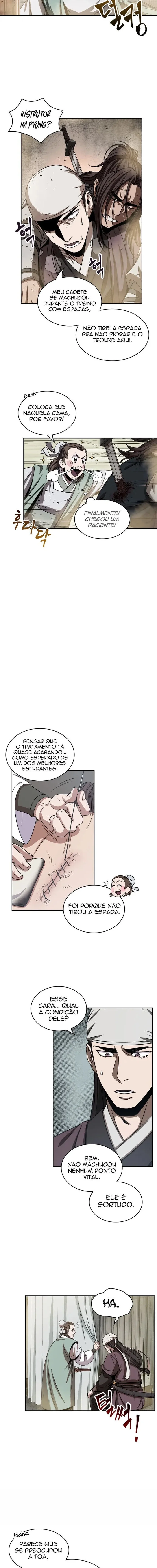 Cap 13 página 11