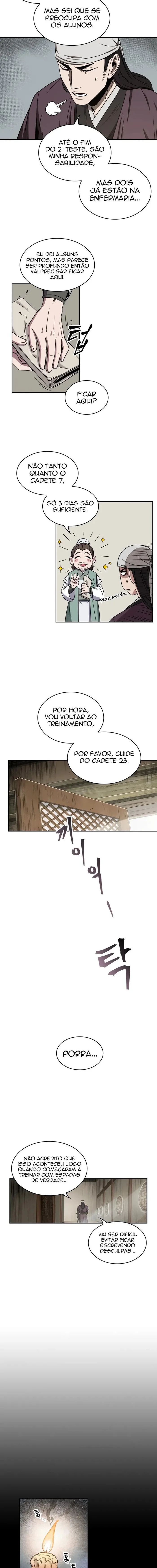 Cap 13 página 12