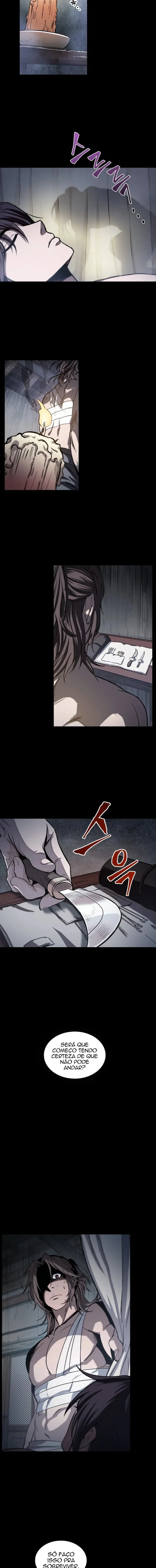 Cap 13 página 13